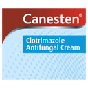 CANESTEN CLOTRIMAZOLE ANTI-FUNGAL CREAM 50G thumbnail 3
