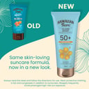HAWAIIAN TROPIC SPORT SPF 50+ 180ML thumbnail 5