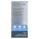 DERMASCAR PLATINUM C&E GEL 15G thumbnail 4