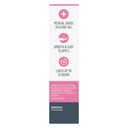 DERMASCAR CLASSIC GEL 15G thumbnail 5