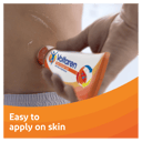 VOLTAREN EMULGEL NO MESS 75G thumbnail 11