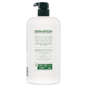 DERMAVEEN EXTRA HYDRATION INTENSIVE MOISTURISING CREAM 1 KG thumbnail 2