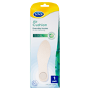 SCHOLL AIR CUSHION DAILY INSOLES thumbnail 6