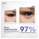 OLAY REGENERIST RETINOL 24 MAX EYE CREAM 15ML thumbnail 7