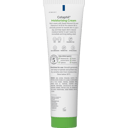 CETAPHIL MOISTURISING CREAM 100G thumbnail 8
