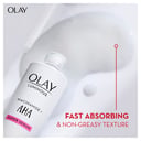 OLAY LUMINOUS AHA SERUM 30ML thumbnail 8