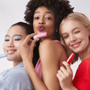 NIVEA LIP BALM STICK SOFT ROSE 4.8G thumbnail 7