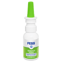 FESS SENSITIVE NOSES NASAL SPRAY 30ML thumbnail 9
