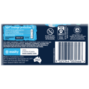 LIBRA TAMPONS BODYFIT REGULAR 16 PACK thumbnail 4