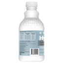 HYDRALYTE LIQUID LEMONADE 1 LITRE thumbnail 4