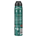 REXONA MEN ADVANCE PROTECT ANTIPERSPIRANT QUANTUM DRY 72HR 220ML thumbnail 2