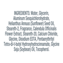 DOVE MEN ANTIPERSPIRANT ADVANCED CLEAN COMFORT ROLL ON 50ML thumbnail 3
