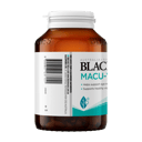 BLACKMORES MACU-VISION 150 TABLETS thumbnail 2