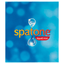 SPATONE DAILY IRON SHOTS SACHETS 28 PACK thumbnail 5