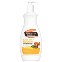PALMERS SHEA BUTTER BODY LOTION 400ML thumbnail 1