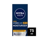 NIVEA MEN PROTECTIVE MOISTURISER SPF15 75ML thumbnail 10