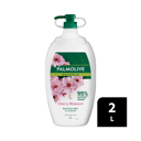 PALMOLIVE BODY WASH CHERRY BLOSSOM 2 LITRE thumbnail 10