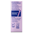 OSTELIN VITAMIN D3 1000IU ORANGE LIQUID 50ML thumbnail 3