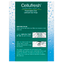 CELLUFRESH LUBRICANT EYE DROPS 0.4ML 30 PACK thumbnail 4