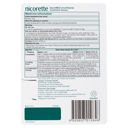 NICORETTE QUICKMIST FRESHMINT 150 SPRAYS thumbnail 2