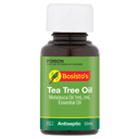 BOSISTOS TEA TREE OIL 50ML thumbnail 1