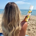 BATISTE TROPICAL DRY SHAMPOO 350ML thumbnail 3