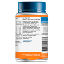 INNER HEALTH KIDS 3-IN-1 PROBIOTIC 50 GUMMIES thumbnail 2