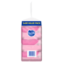 CURASH BABYCARE WIPES FRAGRANCE FREE 240 PACK thumbnail 3