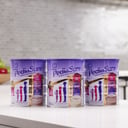 PEDIASURE VANILLA POWDER 850G thumbnail 5
