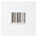 NEXCARE SELF STICK COMPRESSION WRAP 75MM thumbnail 7