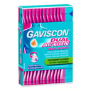 Gaviscon GAVISCON DUAL ACTION PEPPERMINT 10ML SACHETS 12 PACK thumbnail 8
