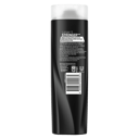 SUNSILK SHAMPOO LONGER & STRONGER 350ML thumbnail 2