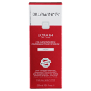 DR LEWINNS ULTRA R4 COLLAGEN OVERNIGHT SLEEP MASK 30ML thumbnail 7