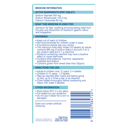 GAVISCON PEPPERMINT 48 TABLETS thumbnail 4