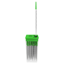 GO2 DENTAGENIE DENTAL SOFTSTX MINTY AND CASE 50 PACK thumbnail 4