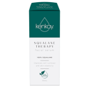 KENKAY DRY SKIN FACIAL SERUM 30ML thumbnail 1