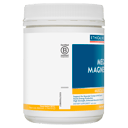 ETHICAL NUTRIENTS MEGA MAGNESIUM 60 TABLETS thumbnail 4