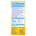 BISOLVON DRY LIQUID 200ML thumbnail 6