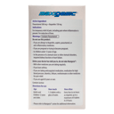 MAXIGESIC COLD & FLU SINUS & PAIN KIT thumbnail 3