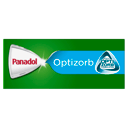 PANADOL OPTIZORB PARACETAMOL 500MG CAPLETS 16 thumbnail 6