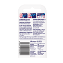 PIKSTERS SUPERGRIP FLOSS PICK 20 PACK thumbnail 4