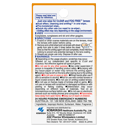 CLEARWIPE ANTIFOG LENS CLEANER WIPES 20 PACK thumbnail 4