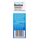 BOSTON ADVANCE CONDITIONING SOLUTION 120ML thumbnail 6