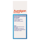 AURALGAN EAR DROPS 15ML thumbnail 6