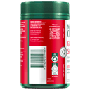 NATURES OWN GLUCOSAMINE SULFATE 240 TABLETS thumbnail 4