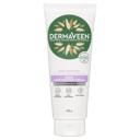 DERMAVEEN EXTRA GENTLE MOISTURISING CREAM 200G thumbnail 1