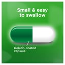 PANADOL 500MG 16 MINI CAPSULES thumbnail 9