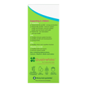 BRAUER KIDS MULTIVITAMIN WITH IRON LIQUID 200ML thumbnail 3