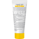 CETAPHIL ULTRA LIGHT SUNSCREEN LOTION SPF50+ 100ML thumbnail 6