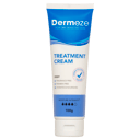 DERMEZE TREATMENT CREAM 100G thumbnail 1